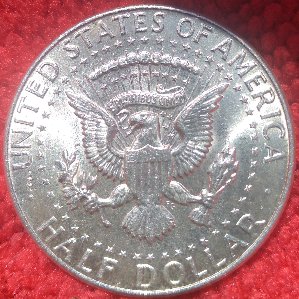 1964-P-DDR-Half-Dollar